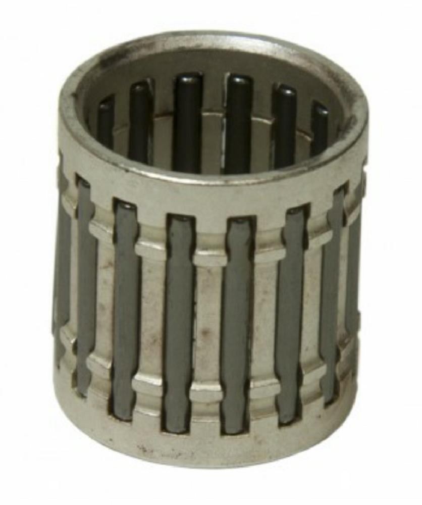 SPI Needle Bearing for 1998-1999 Arctic Cat ZR 600 EFI LE Snowmobile