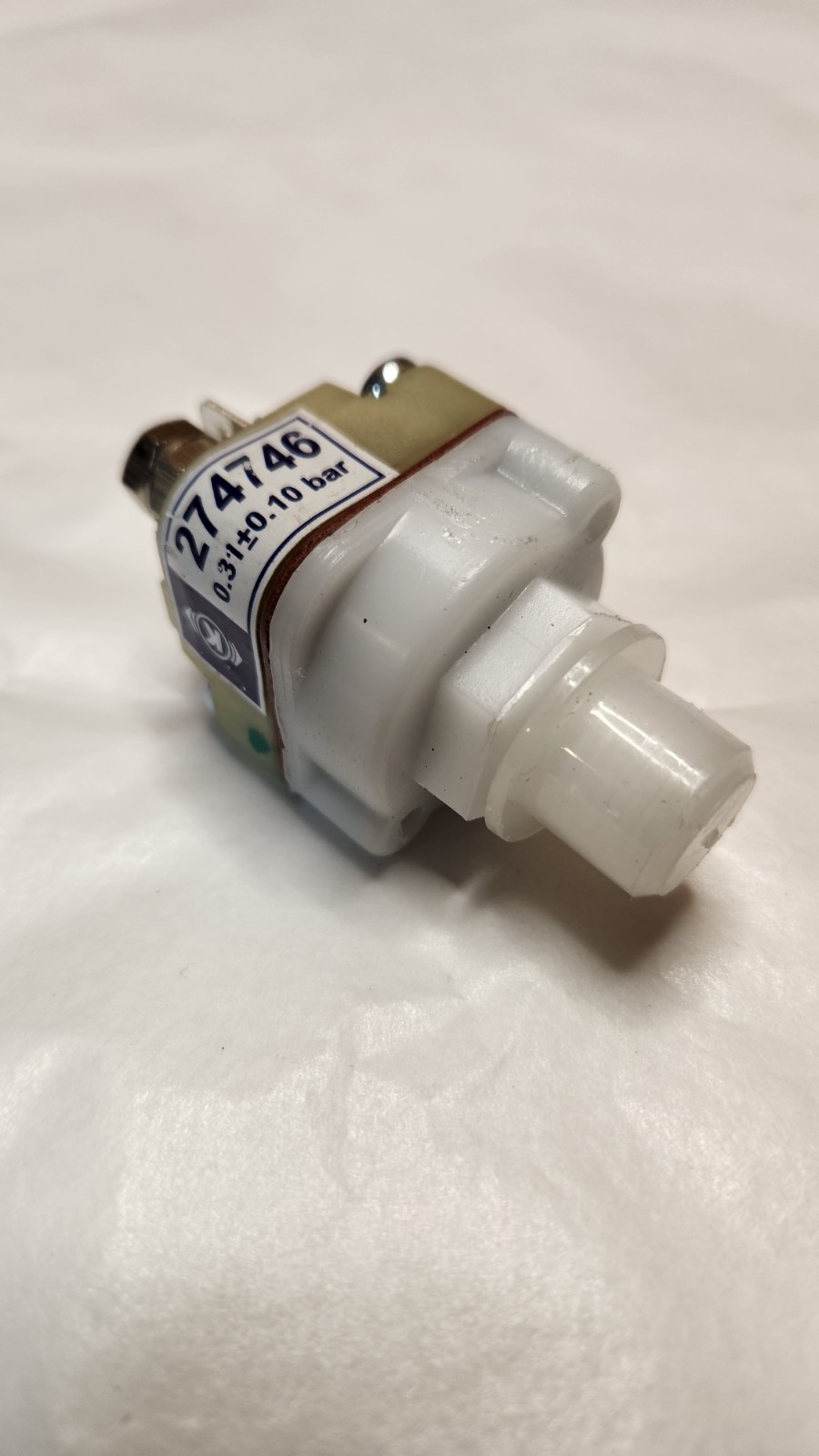 Bendix SL-4 stop light switch 274746 Knorr Bremse