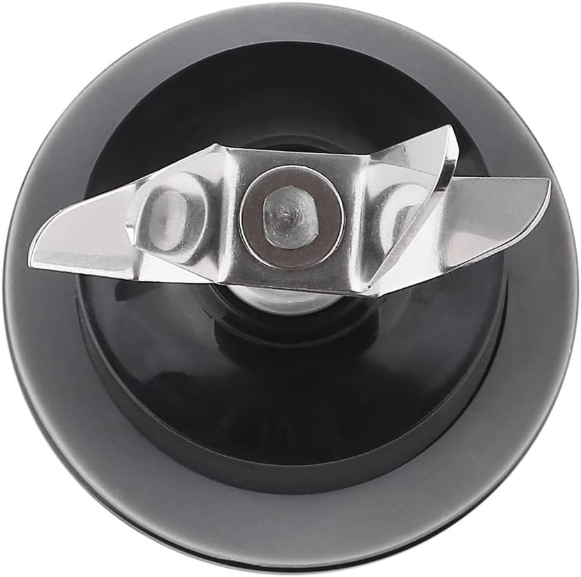 "Replacement Blender Blade and Gasket for Hamilton Beach Models"