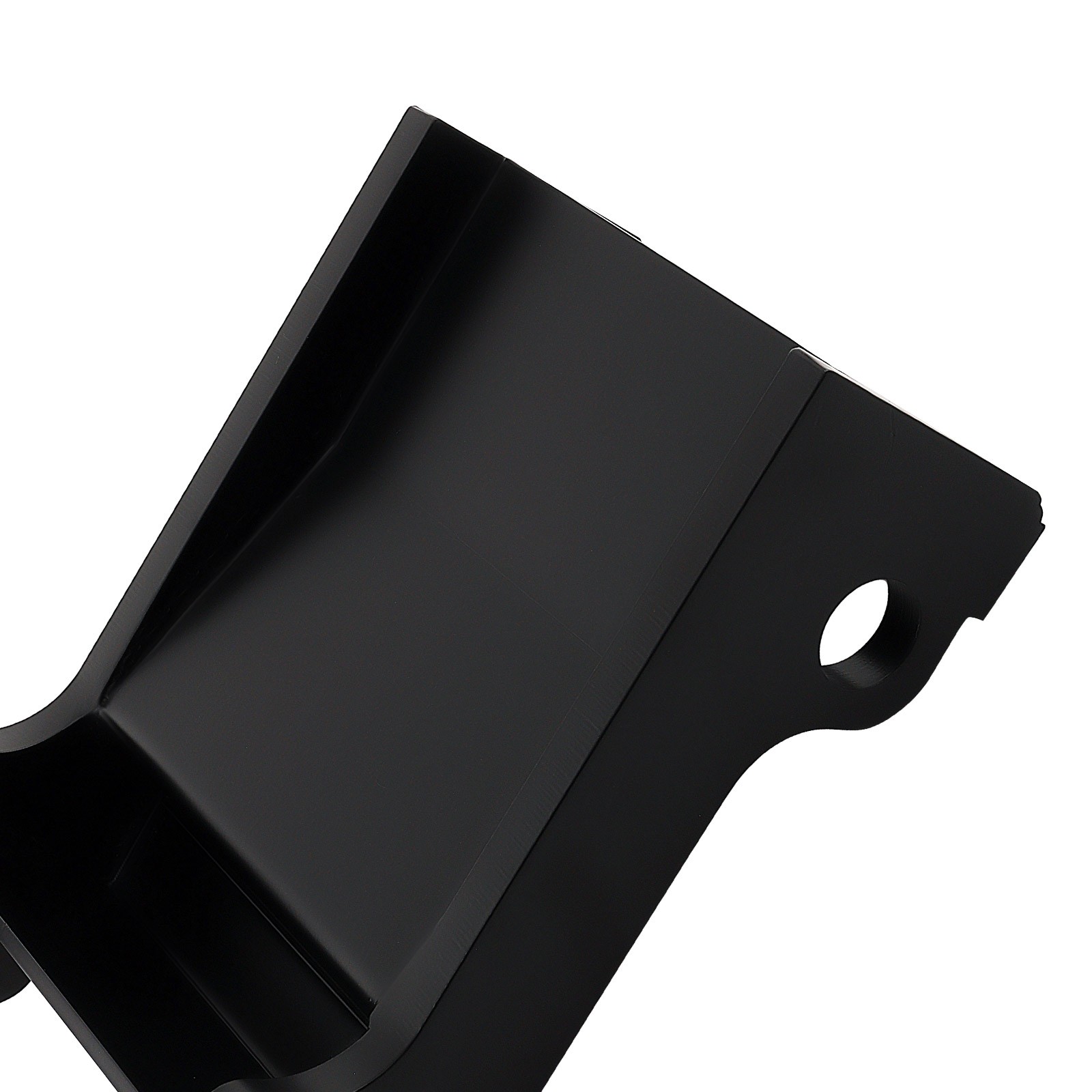 Quick Attach Coupler Excavator Bucket Universal For 334, 337, 341, 430
