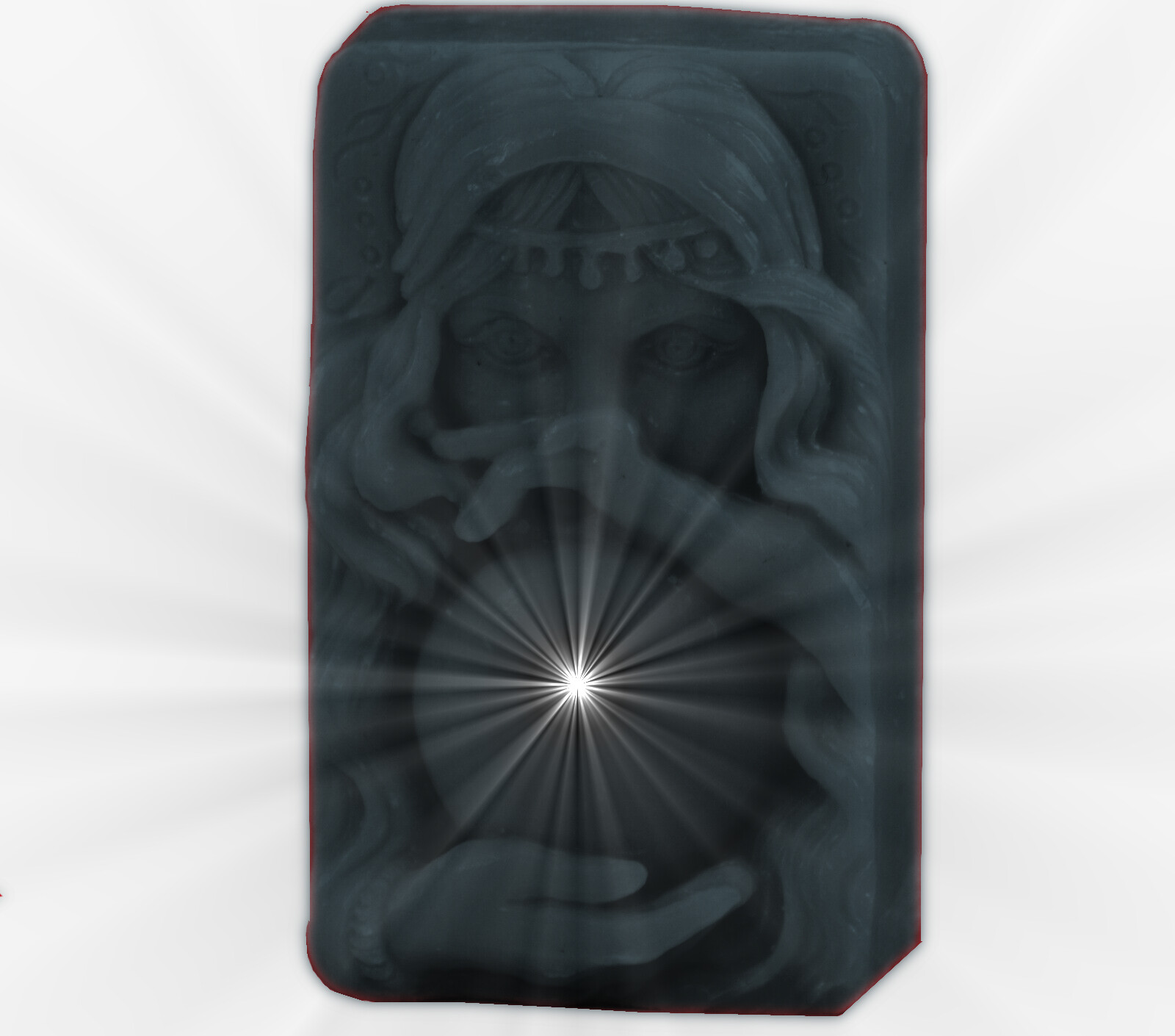 Reverse Spell Soap powerful tool to Reverse Hex Undo Spell Break The Curse