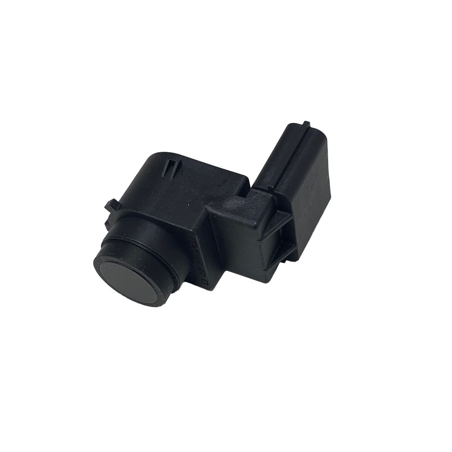 Genuine OEM 99310-S1700-CA Ultrasonic Sensor - S.P.A.S / 99310S1700CA for Hyu...