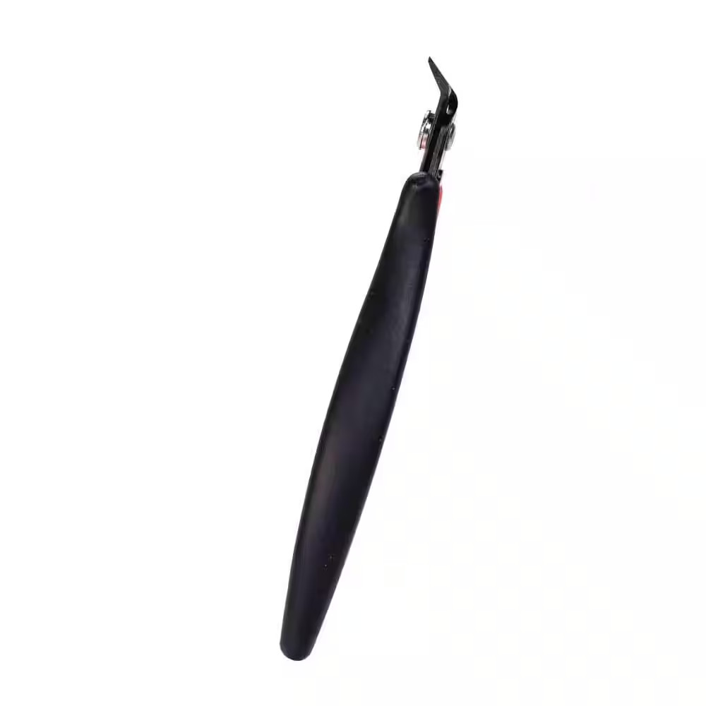 CHP 5-1/8 In. Micro Cutter