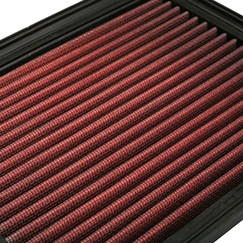 AO-2435 Air (Oiled) Filter Replace 33-2435,High Performance,Washable
