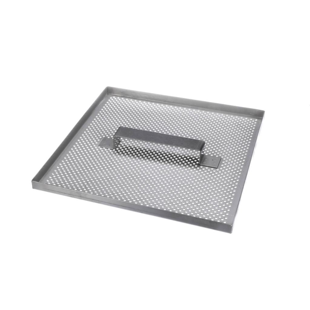 American Dish Service 285-6145- Genuine OEM Replacement Part