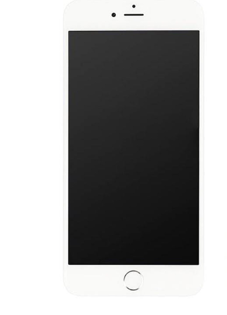 For iPhone 7 8 5 5s 6s 6 Plus 7p LCD Display Screen Digitizer Touch Replacement