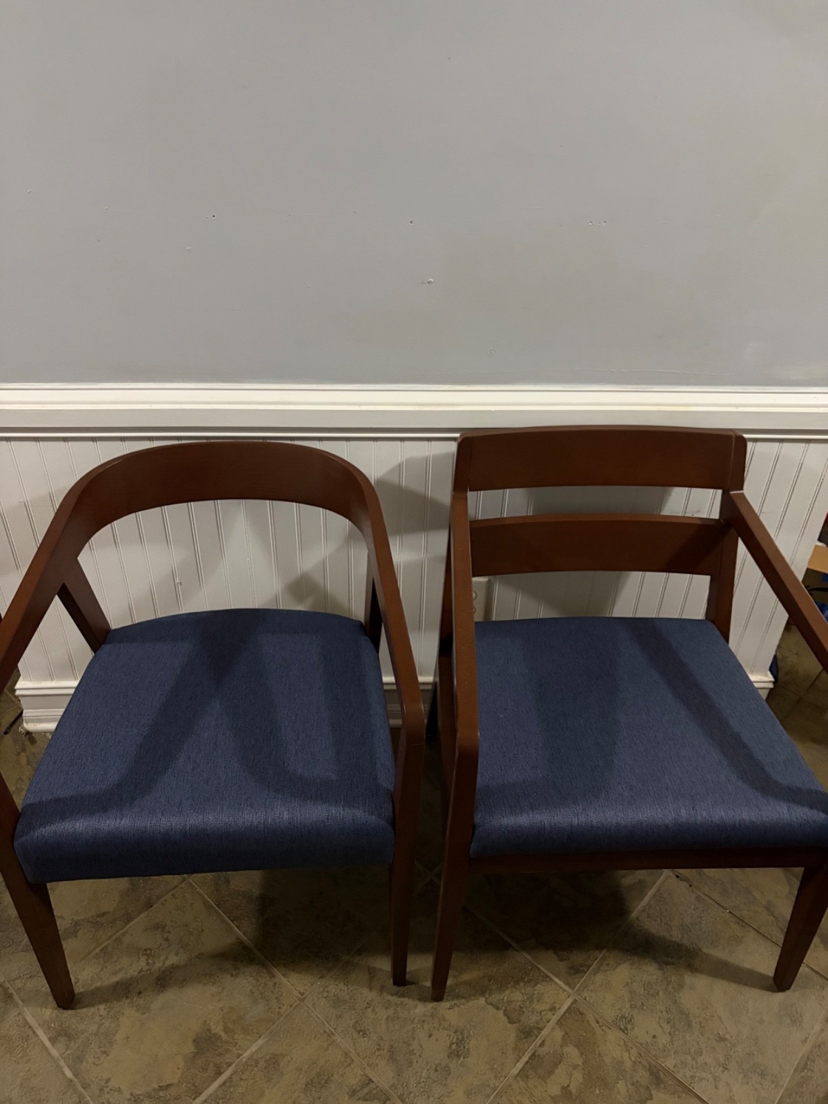 Church Office Chairs home Chairs great for organizing .Global furniture
