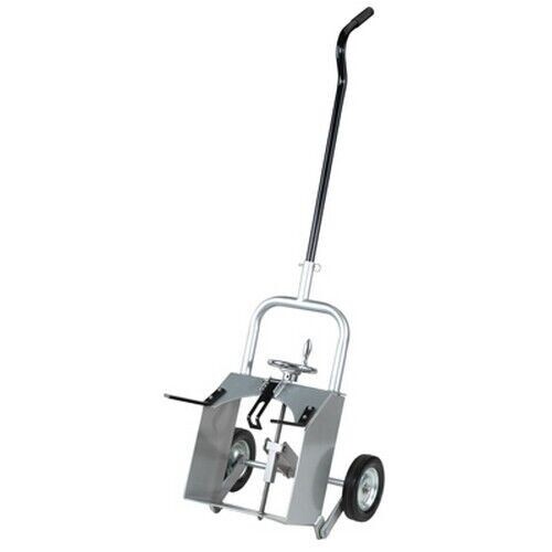 OTC 1543 Brake Drum Dolly - Stinger New