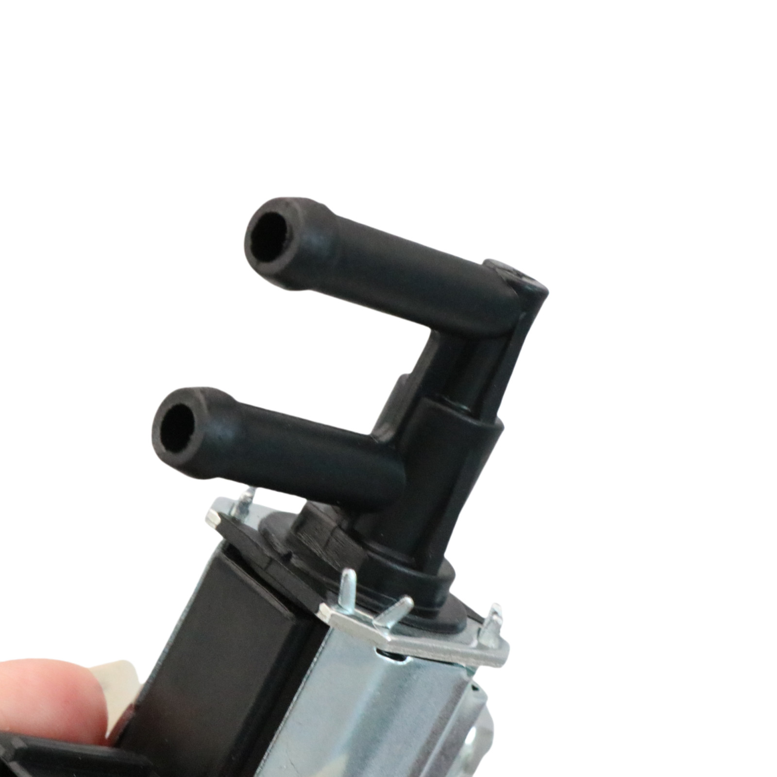 911-393 Fits 2005-2011 Subaru Impreza Vapor Canister Purge Valve