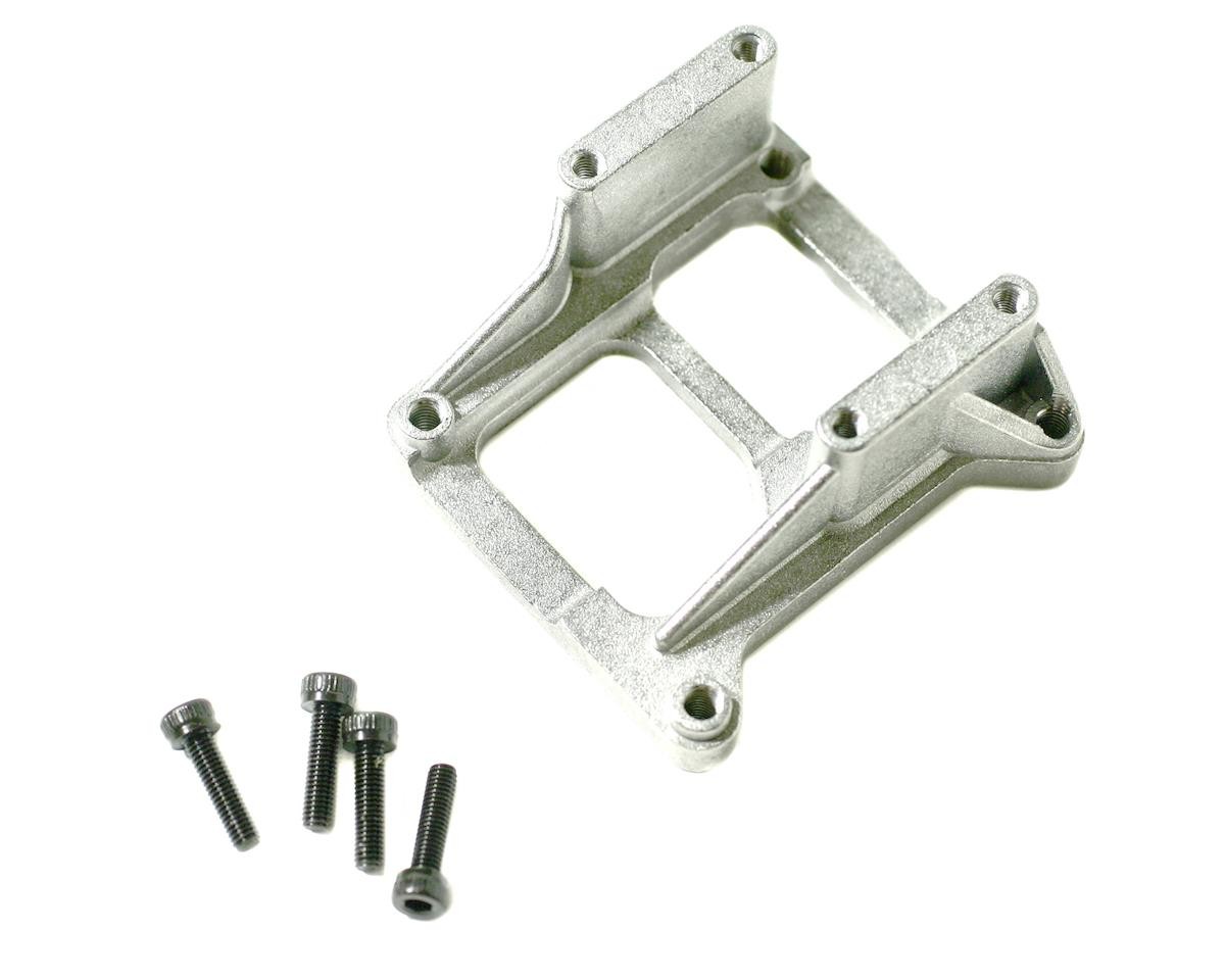HPI Engine Mount [HPI86060]