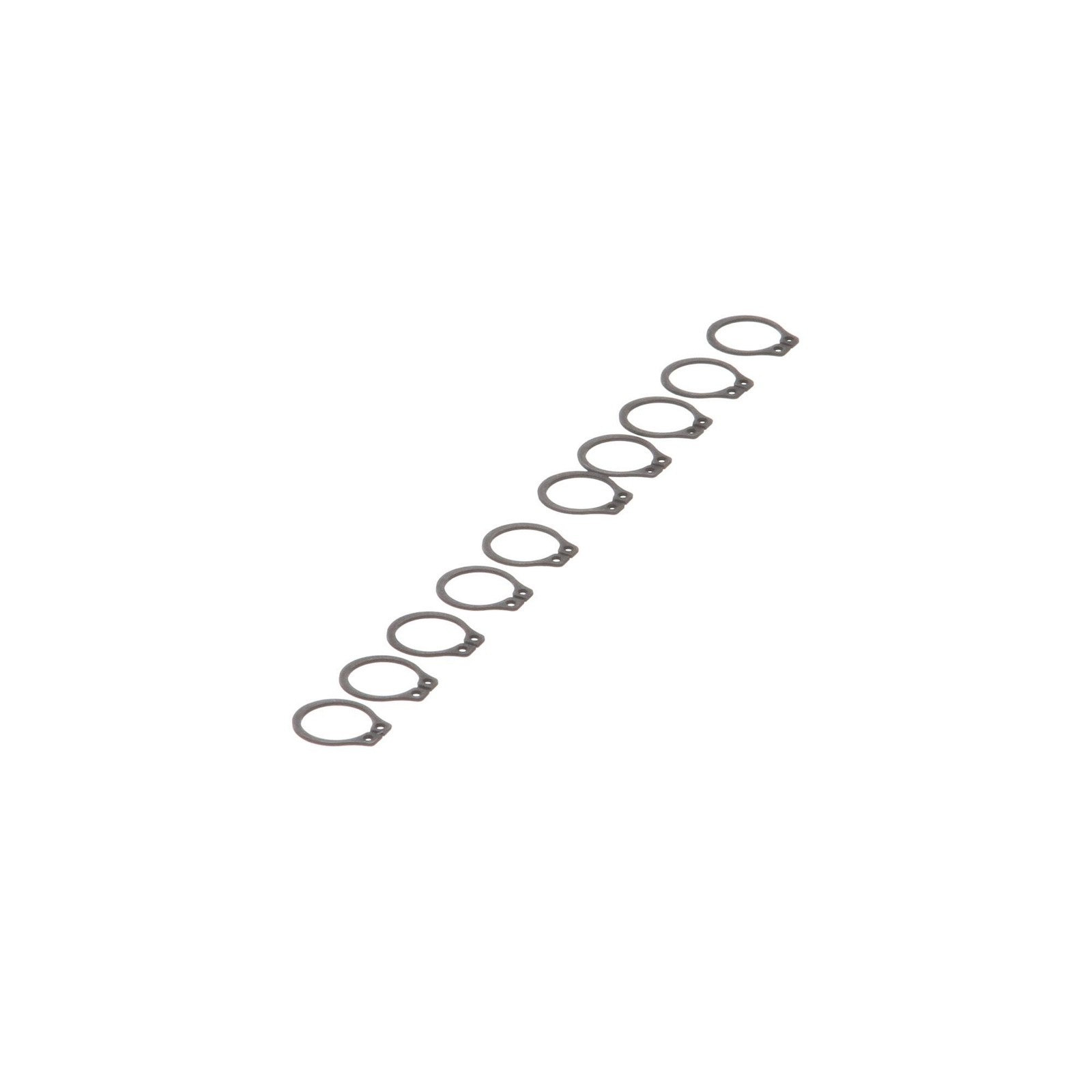 Antunes 300P124- Genuine OEM Replacement Part
