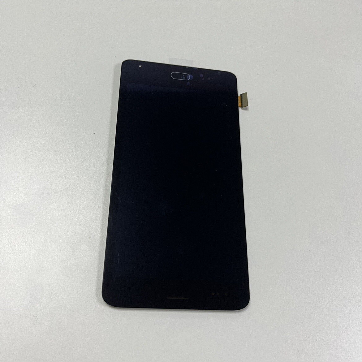 LCD Module with Touch Screen Digitizer for Honeywell CT40 CT40XP Assembly
