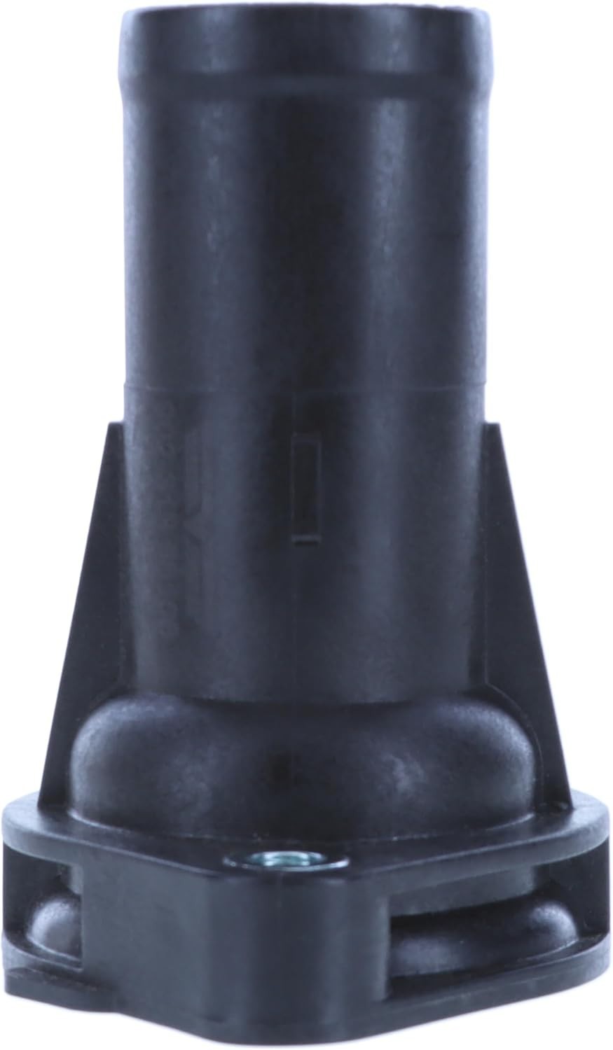 Automotive Cooling System - OEM Quality Copper Case