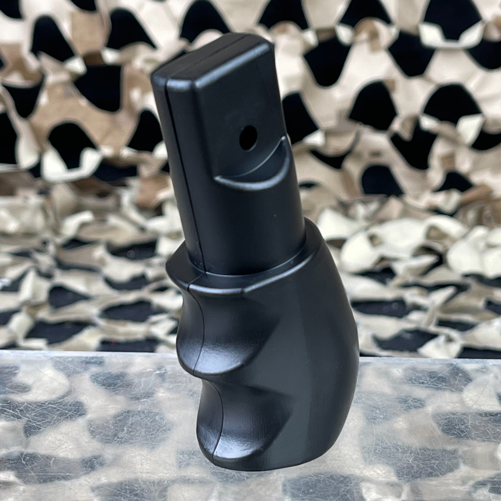 NEW Tippmann 98 Custom Front Grip (98-07) (11720)