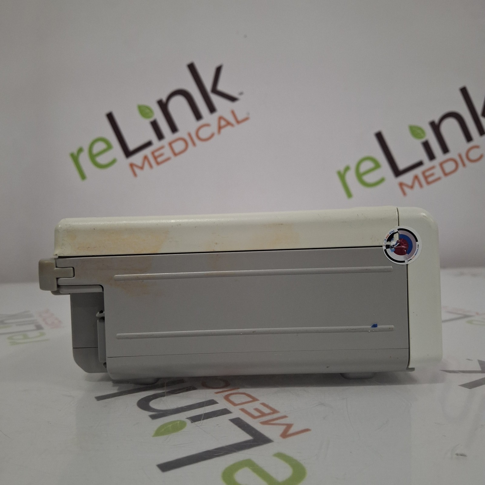 Philips IntelliVue X2 Module - Masimo Rainbow SpO2