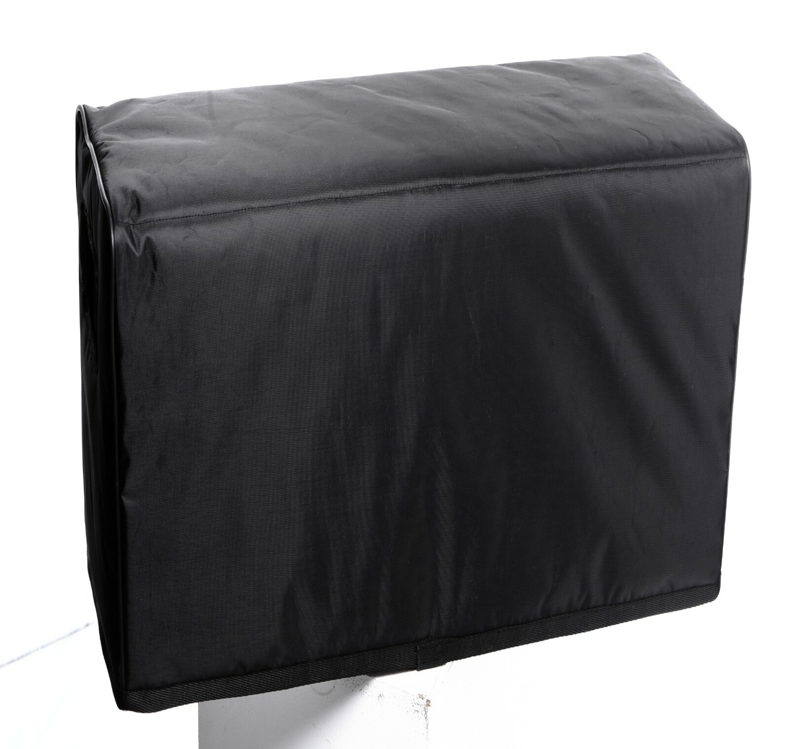 Custom padded cover for Otari MX5050 BII-2 reel-to-reel