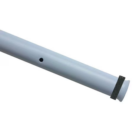 Rheem Sp11248r Dip Tube