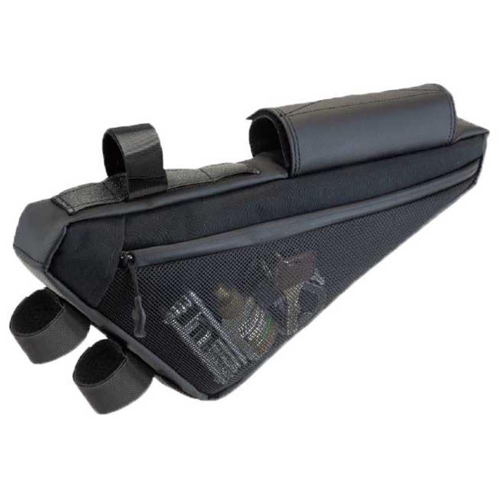 Tioga ADV Frame Bag- Black