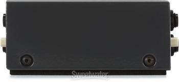 Radial SB-6 Isolator 2-channel Line Isolator