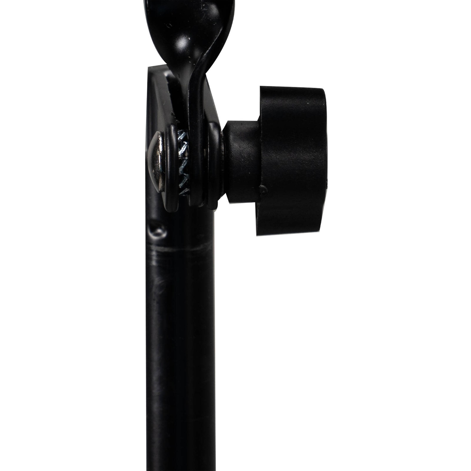Gator RI-MUSICSTD1 Rok-It Sheet Music Stand