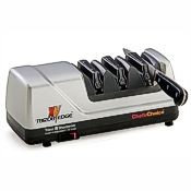 Chef's Choice 15 Trizor XV Sharpener