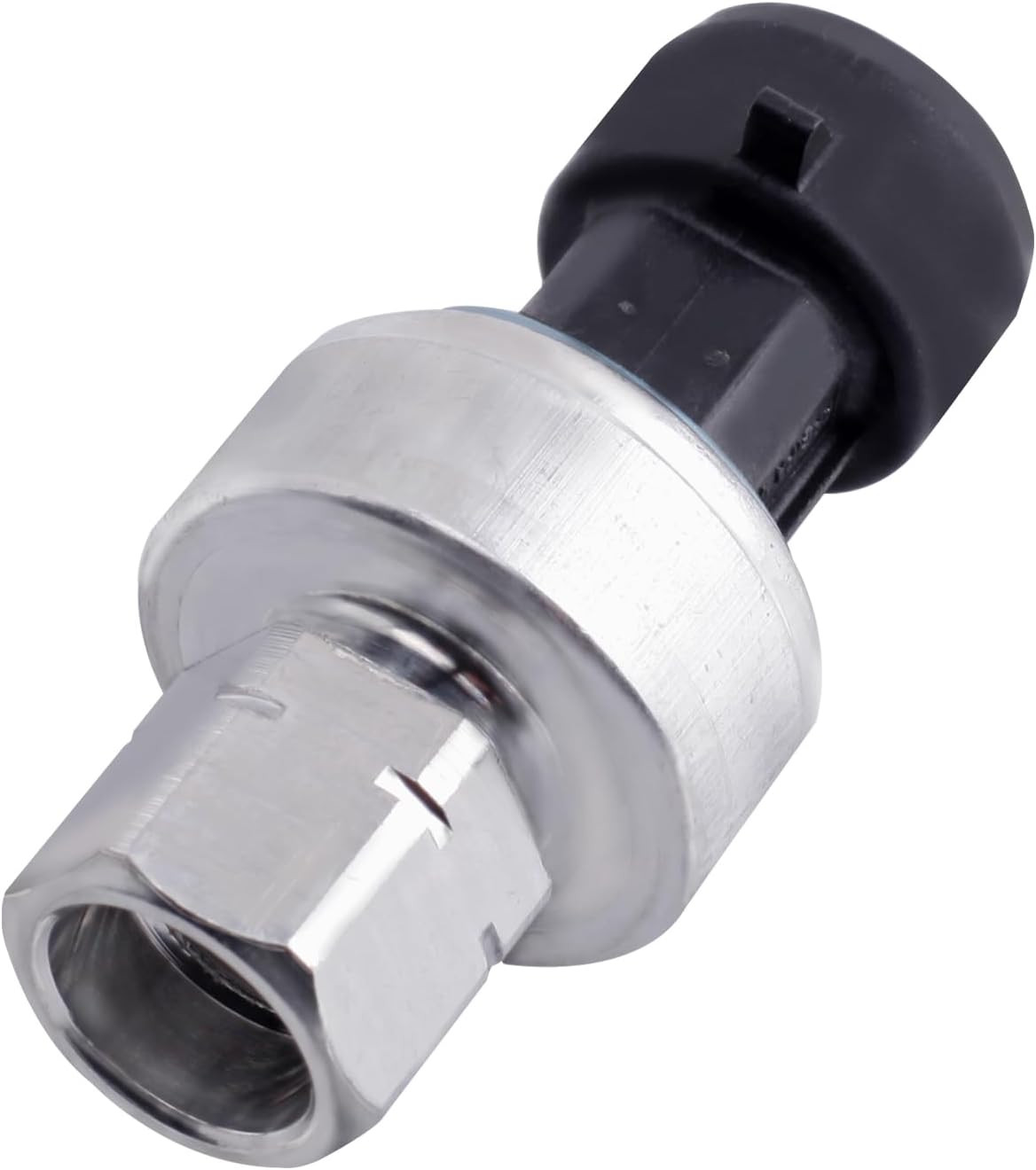 1551343 AC Pressure Sensor Switch, 15-51343 13587668 Air Conditioning Refrigeran
