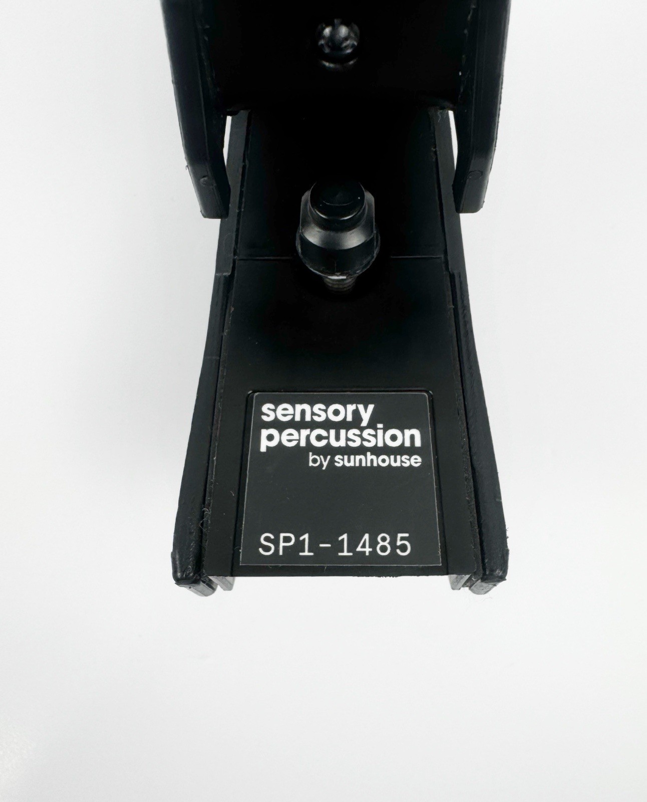 Sensory Percussion Drum Sensor SP1-1485 by Sunhouse