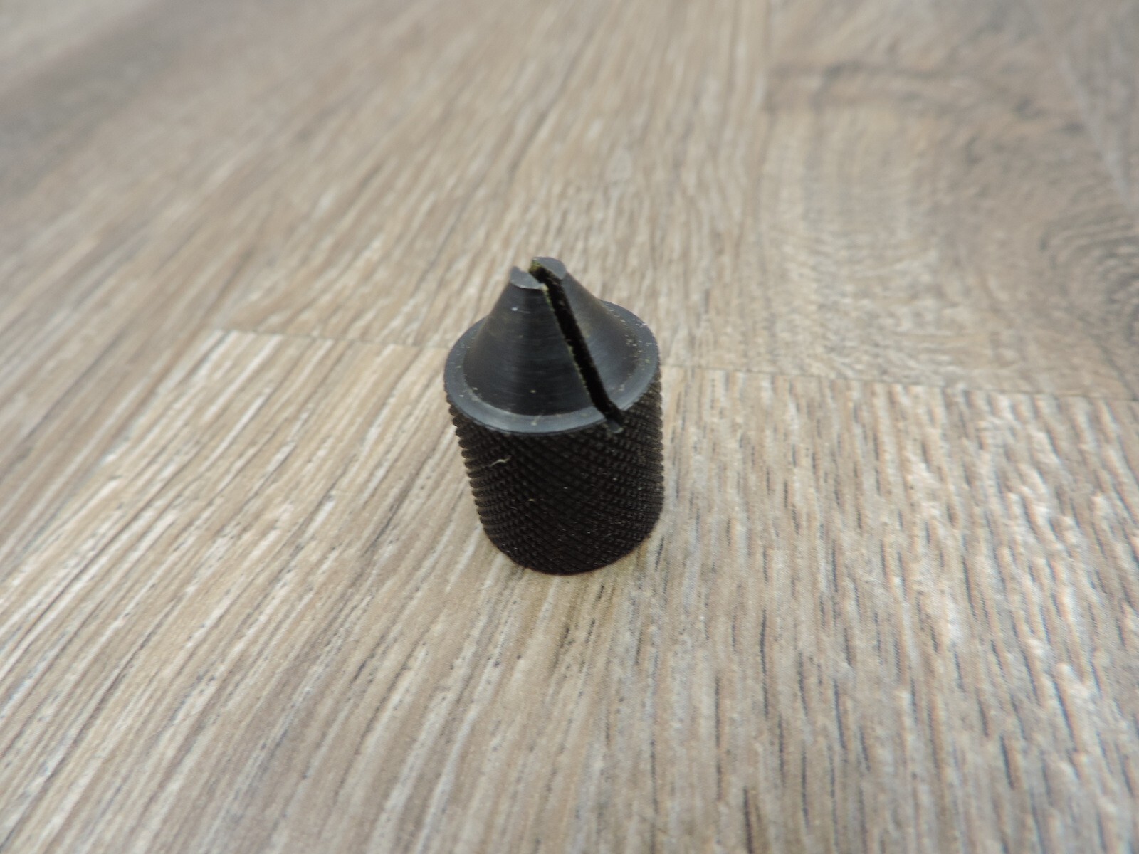 Chamfer Deburr Tool