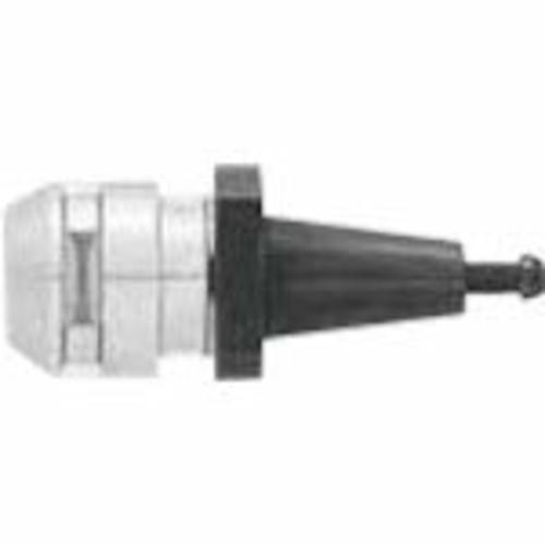 NSK Nakanishi QC3-K Collet Holder 9210 for CHK collet NR3060-AQC, NRR3060-QC NEW