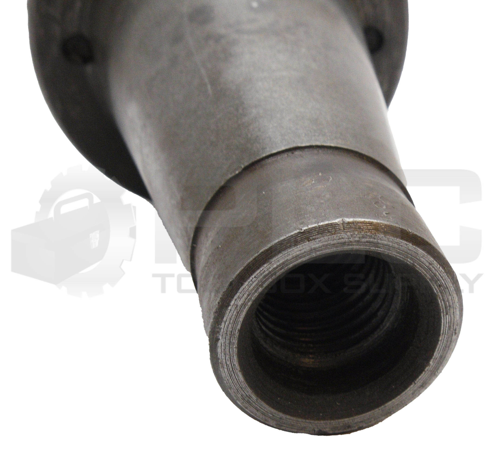 SCULLY JONES 56114 TOOL HOLDER