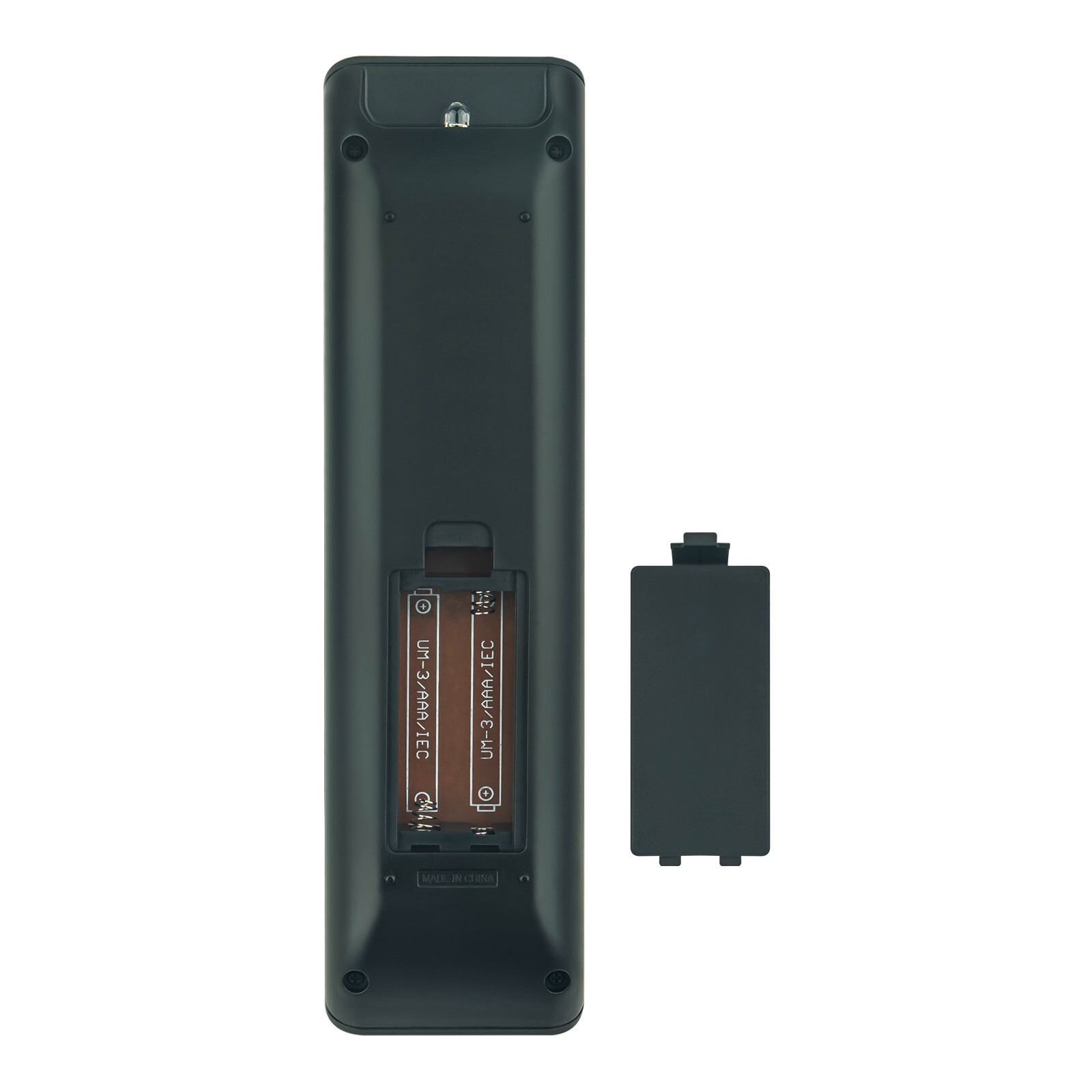DVDR3475 Replaced Remote Control For Philips DVDR3475/37 DVD Player Recorder