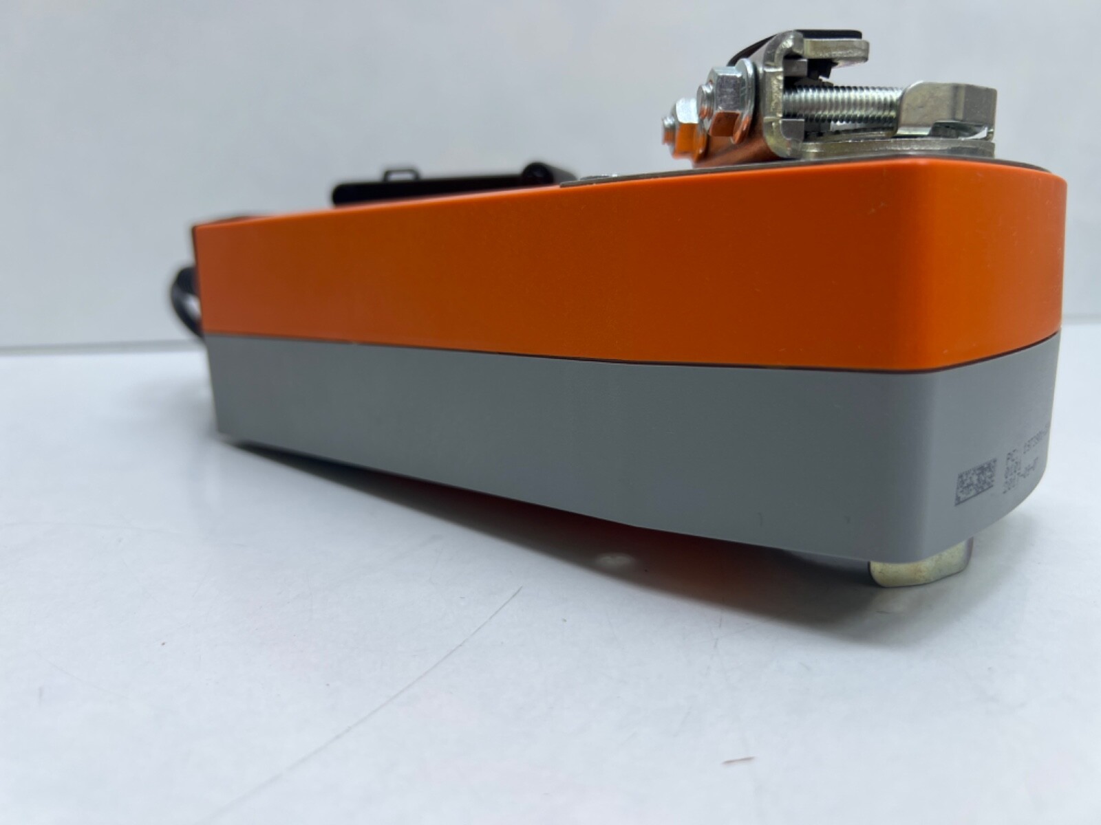 BLIMO SFA-S2 FAIL SAFE ACTUATOR