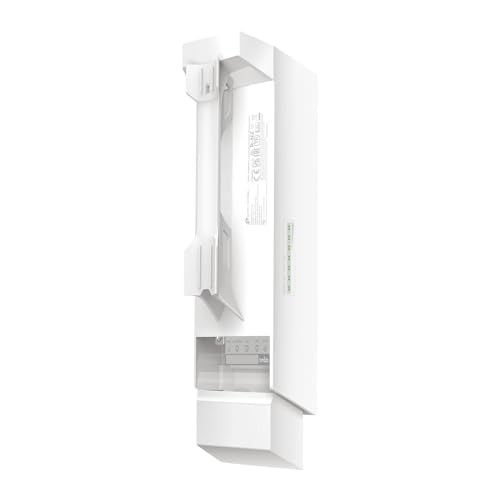 TP-Link Omada Point to Point Wireless Bridge (EAP211-Bridge KIT) (Refurbished)