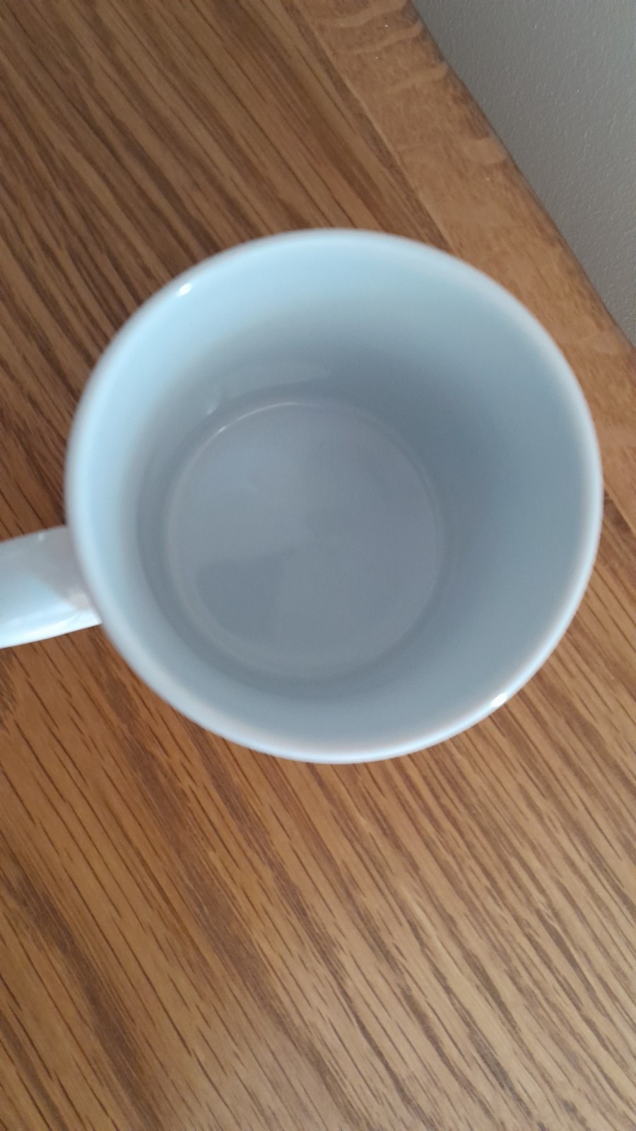 New Disney Stitch Mug by PALADONE