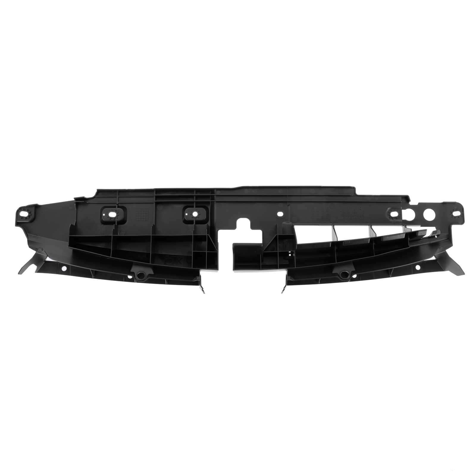 OEM NEW 2019-2022 Subaru Ascent Grille Radiator Sight Shield Bracket 91165XC00A