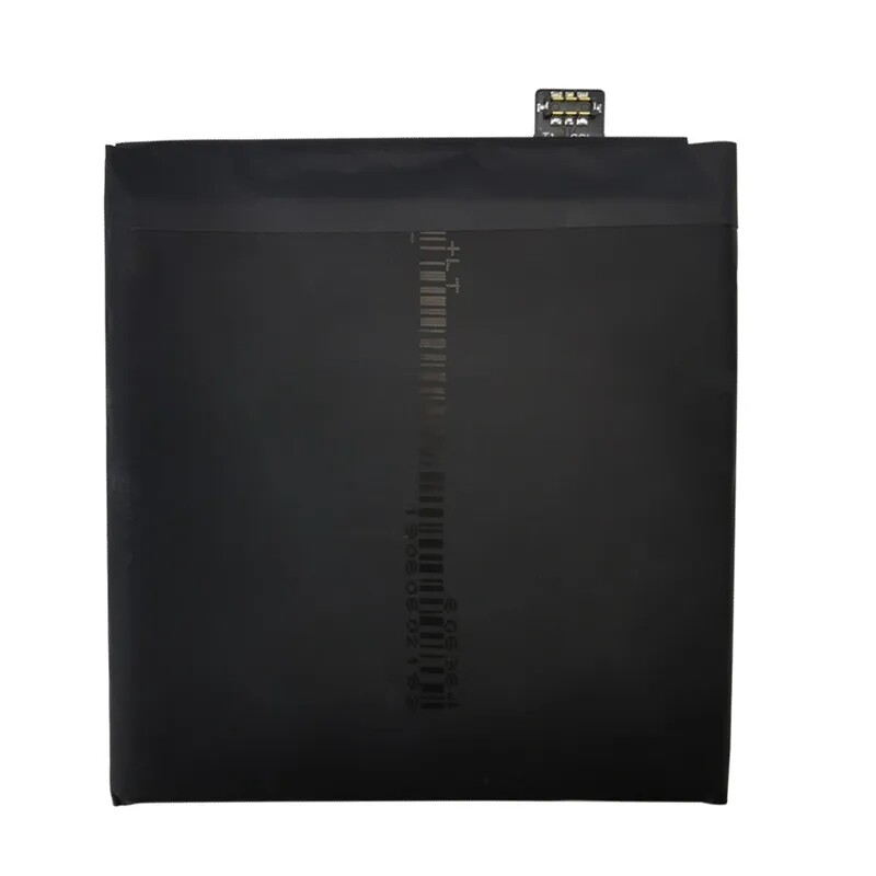 For OnePlus 7T Pro McLaren Edition Battery BLP745 Replacement Tool Kit