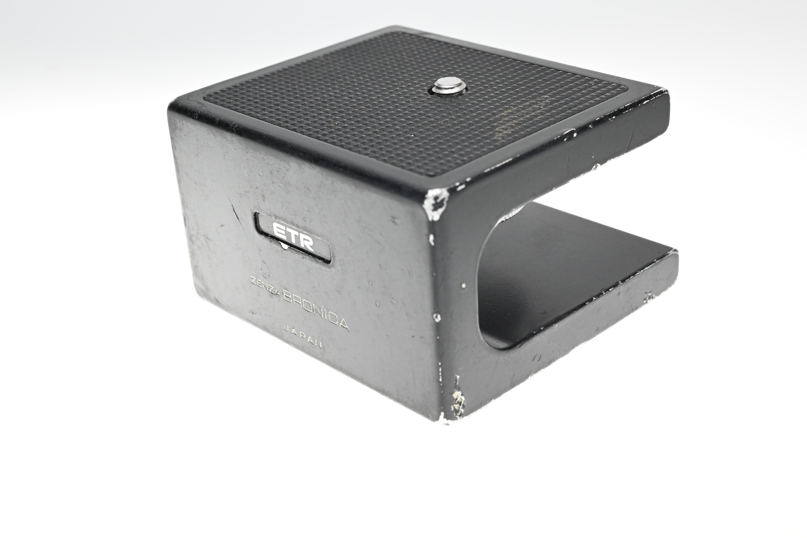 Bronica Tripod Adapter E #G987