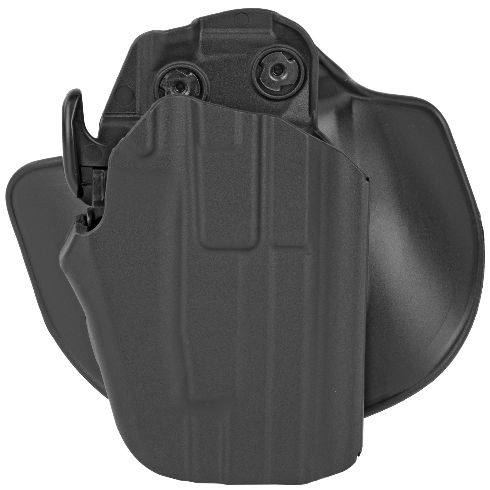 Safariland 578 GLS Pro-Fit Holster Fits Compact Similar to Glock 19, 23 Right