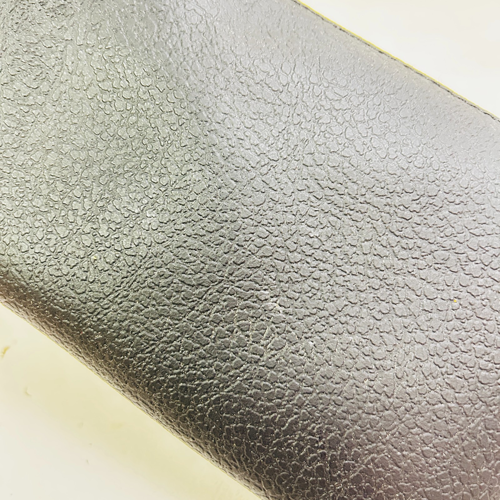 Audio-Technica Pouch / Soft Carry Case for Microphones / Mic Mounts