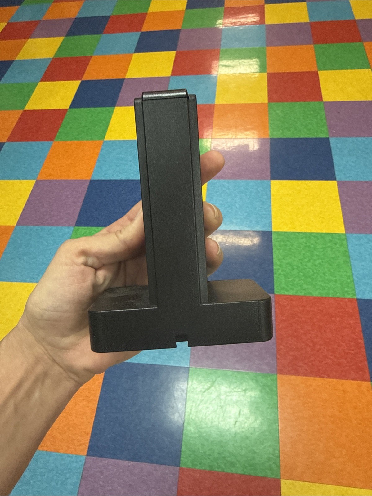 Official Power A Nintendo Switch Joy-Con Charging Dock