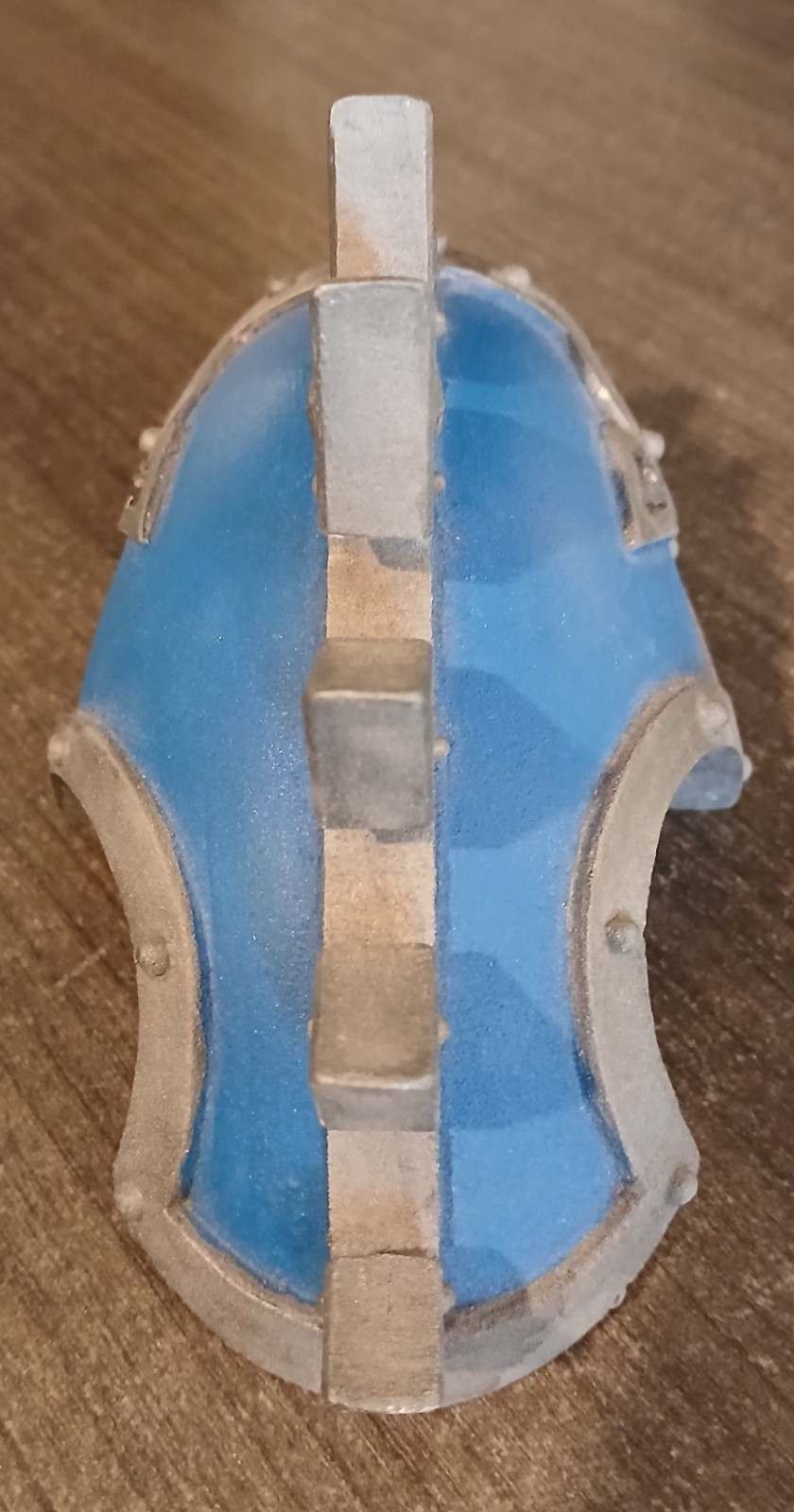 Armorcast Imperial Warhound Warhammer 40K