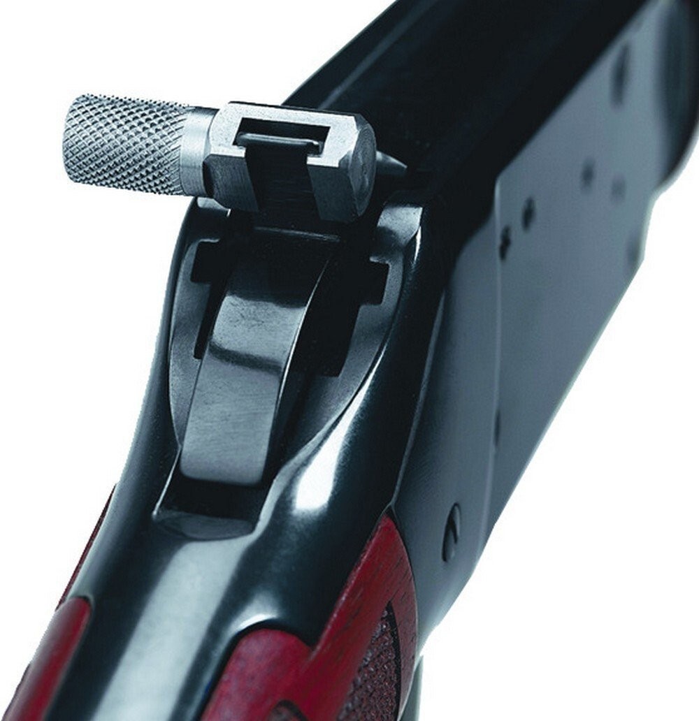 Uncle Mike's Hammer Extension for Winchester 94s and Big Bore 94s