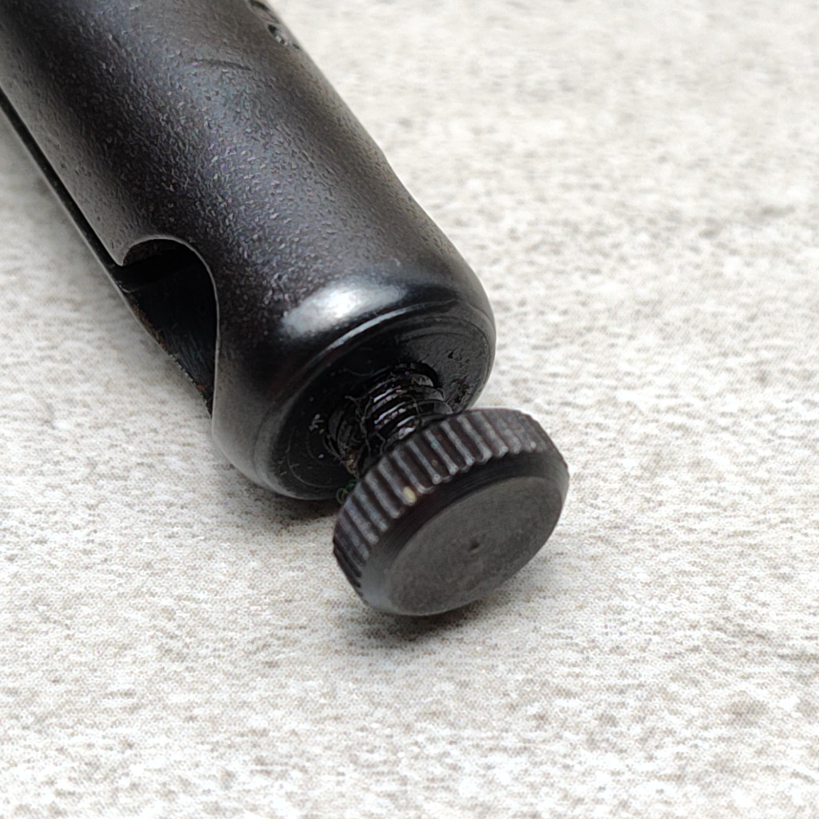 Alina 200-88 Articulating Dial Test Indicator Holder