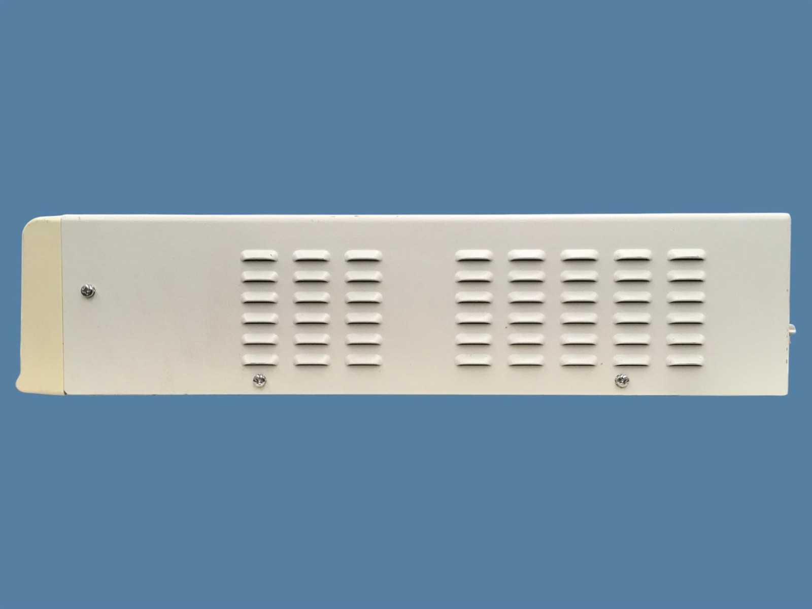 Olympus VISERA OTV-S7V Digital Processor / Video System Center