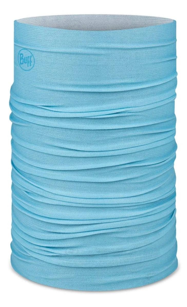 Buff CoolNet UV Multifunctional Neckwear, Dusted Light Blue