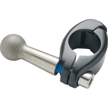 CIRO 50149 Accessory Mounts