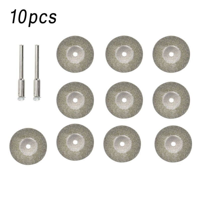 for premium Replacement Wheels For Tungsten-Grinder 10 Pack Sharpener Tool