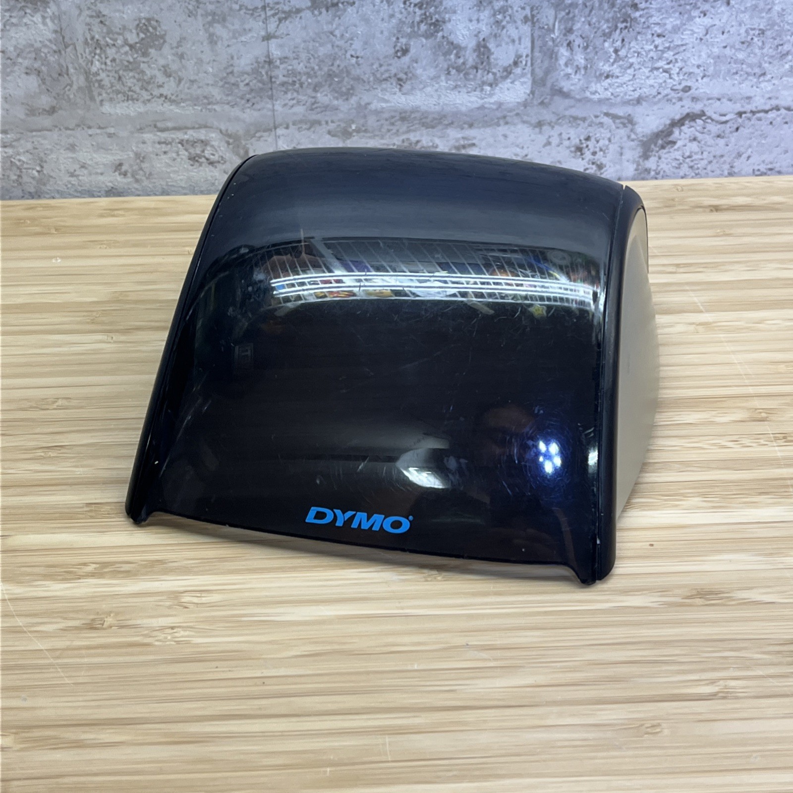 Replacement TOP COVER ONLY For DYMO Labelwriter 4XL  Label Printer