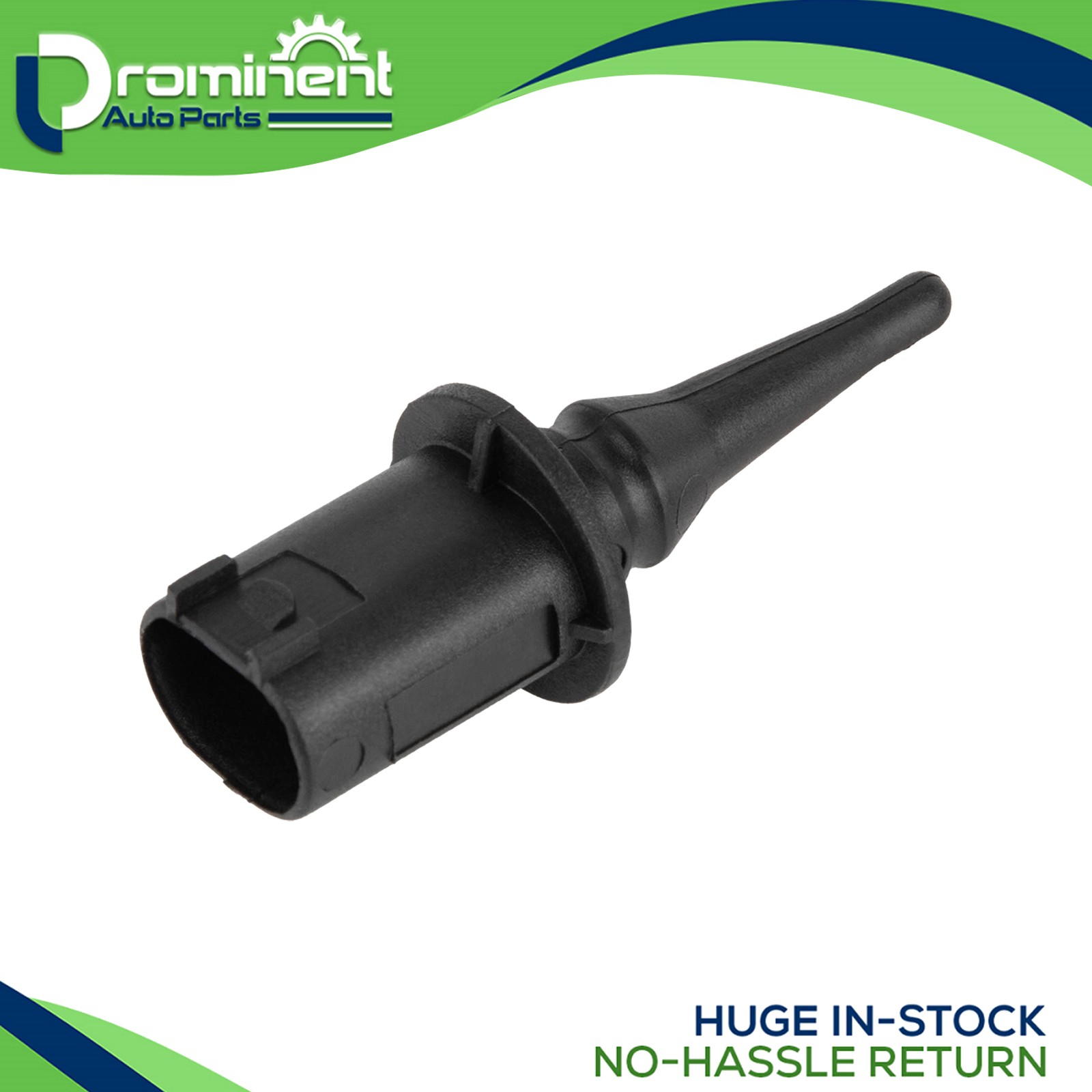 Ambient Air Temperature Sensor for 2010-2020 Mercedes-Benz Sprinter 2500 3500