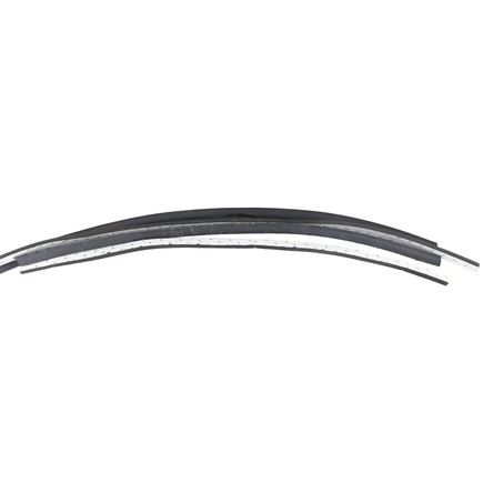Doosan 180304-00027 Cushion